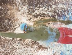  亚洲杯最新战报官网 