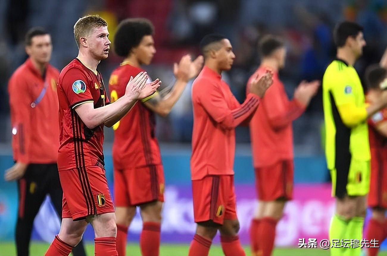 欧预赛：克威特不敌阿尔巴尼亚，战绩不济