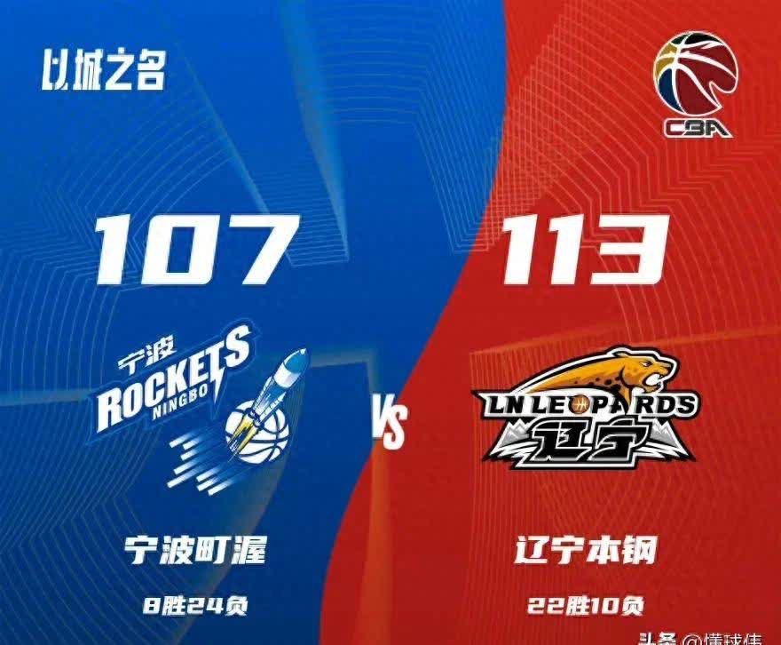 内蒙古男篮艰苦作战，换来辉煌胜利