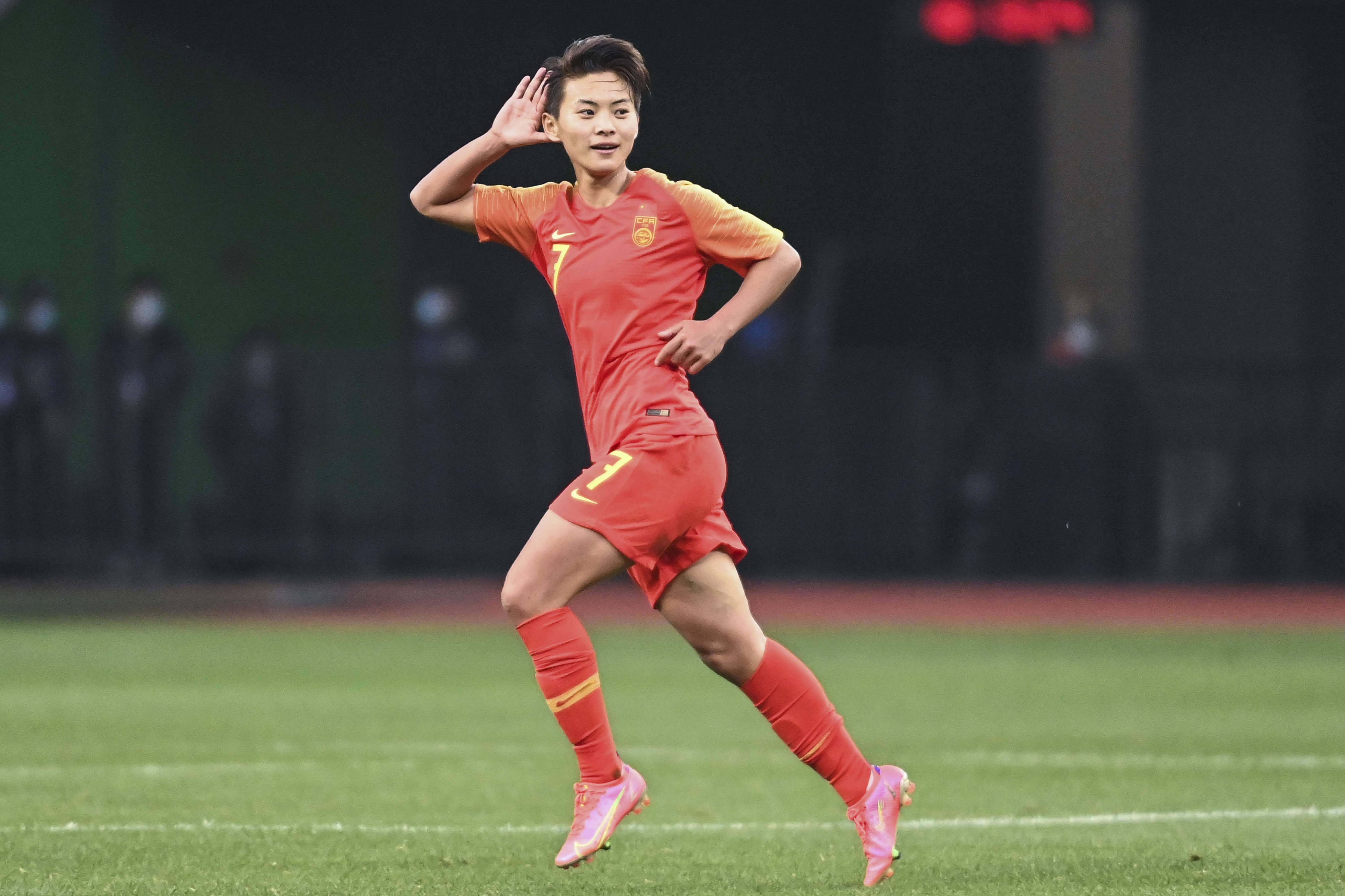 巴基斯坦女篮惊险获胜，进入奥运淘汰赛