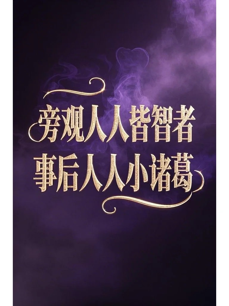 守土有责，攻必有利，斗志昂扬迎接俯冲