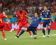 关于西珲联赛的历史战绩与当下形势有何联系？的信息