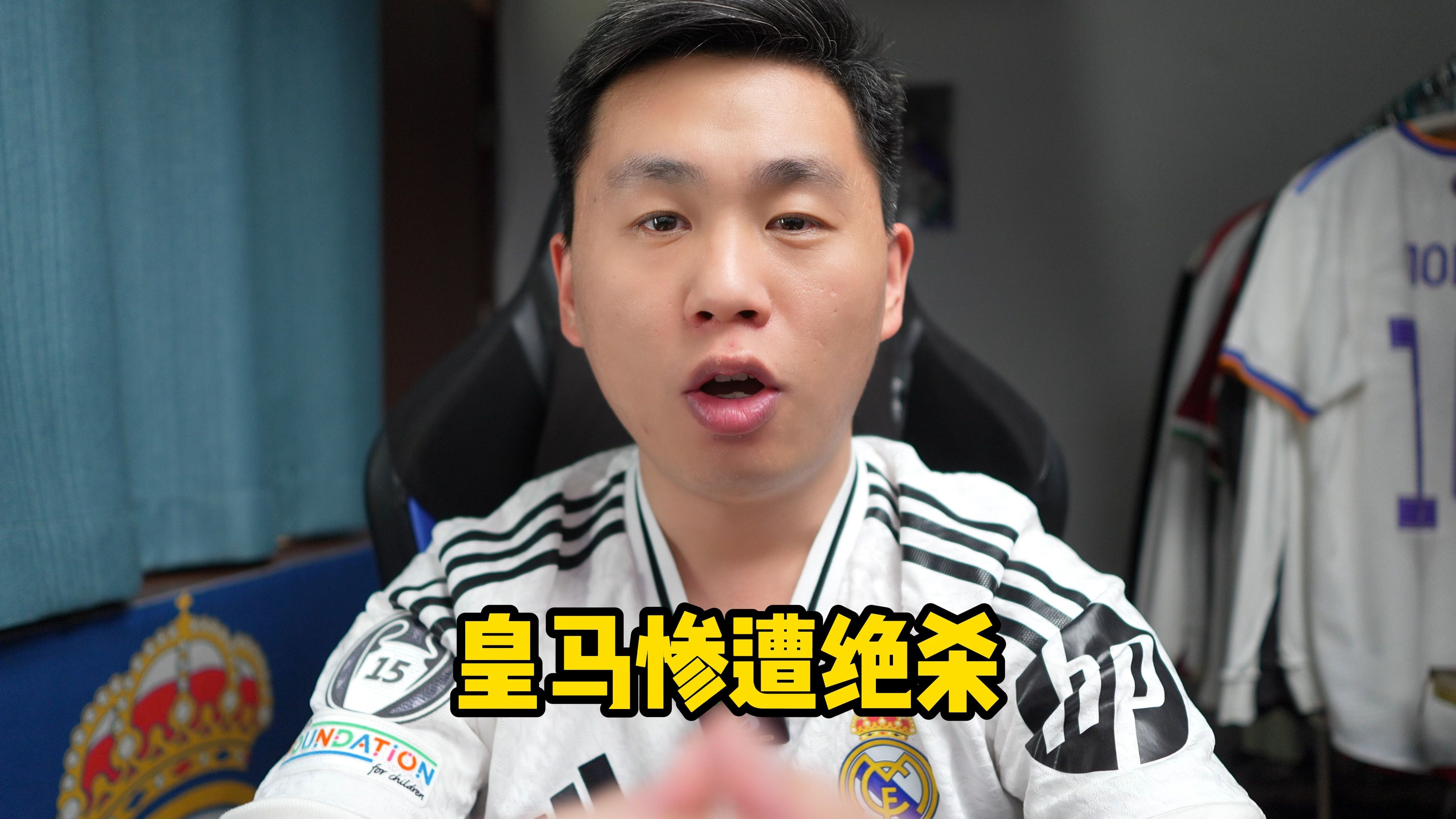 瓦伦西亚大胜马略卡，重返争冠行列的简单介绍