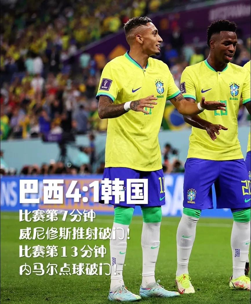 复仇之战！汉密尔顿率领巴西队成功遭遇淘汰