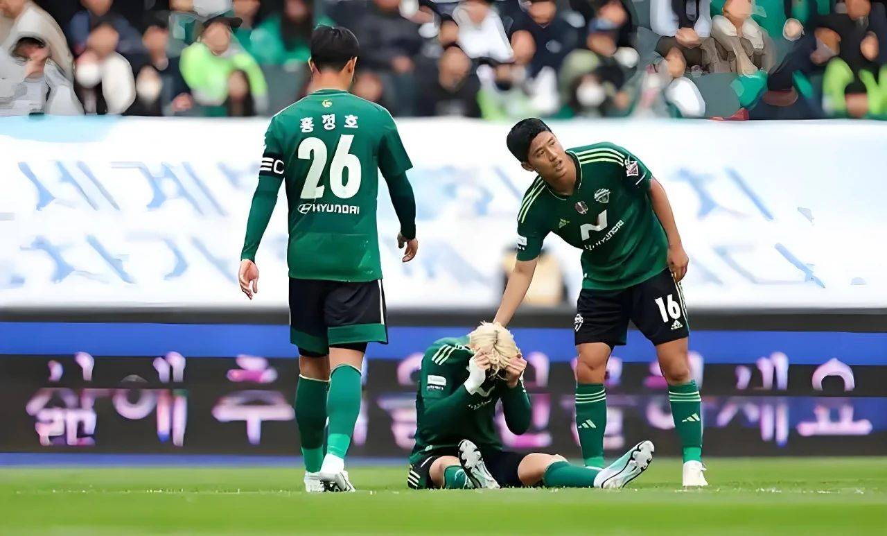 连胜终结！韩国队拳击赛事中意外遭遇淘汰