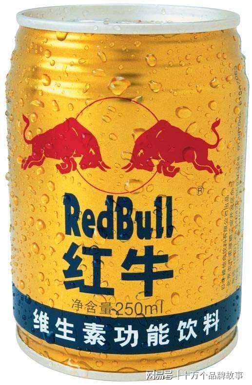 Doinb赛事官方发布出色防守新规，中国队争议不断！