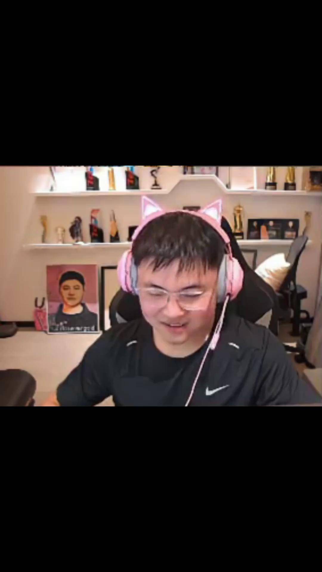 关于Uzi迎来七赛季高光表现，IG球迷沸腾！的信息