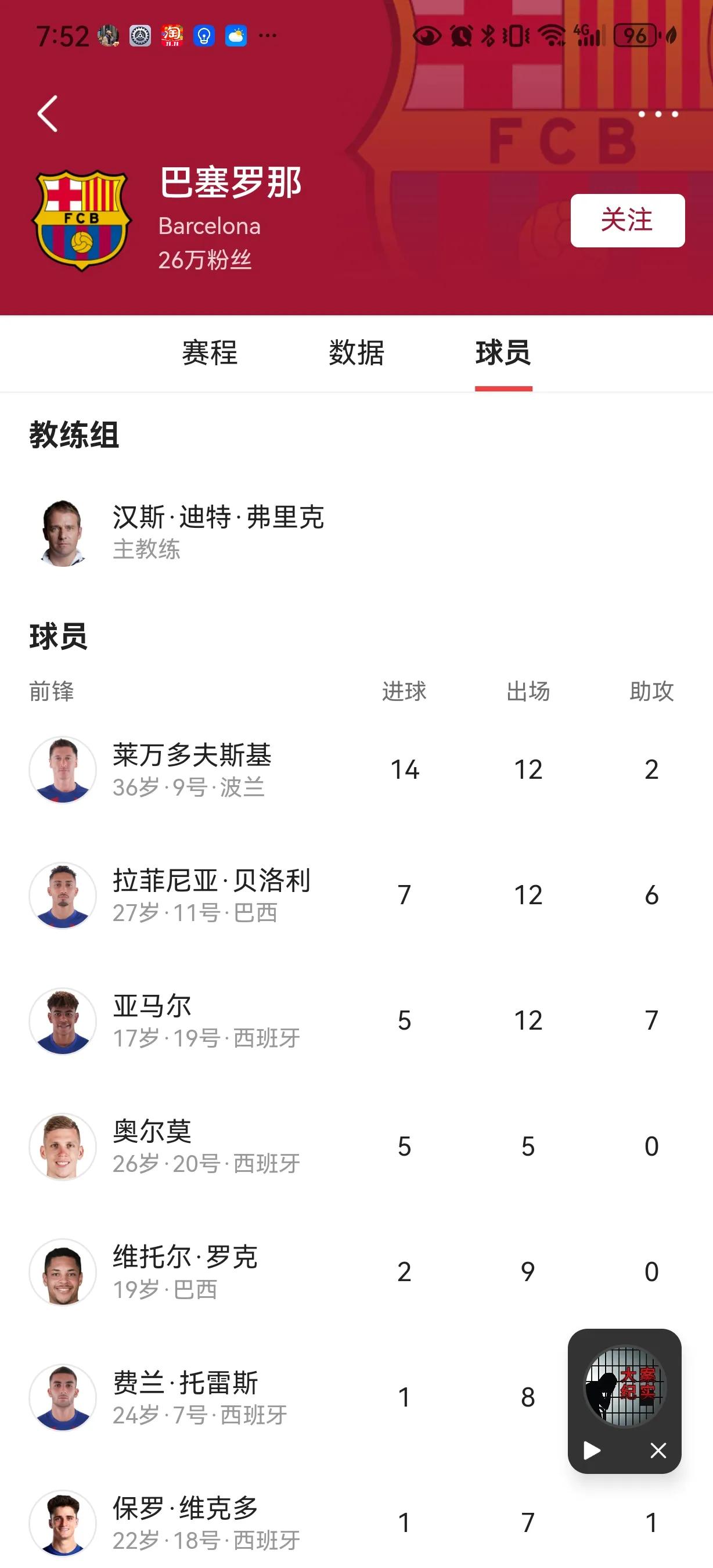 德罗巴赛事官方发布赛况扑朔迷离新规，塞尔维亚队争议不断！的简单介绍