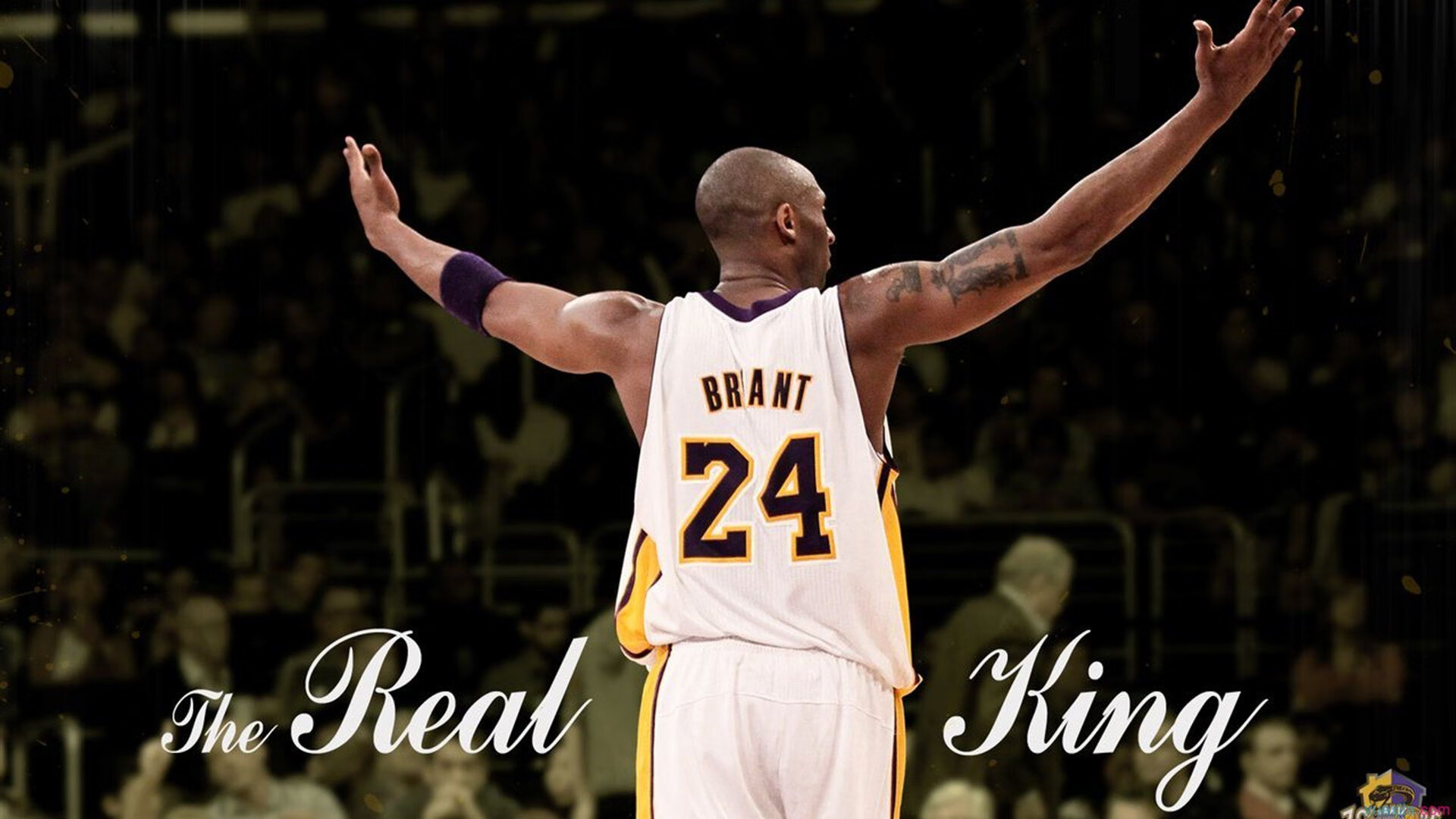 维尼修斯赛后谦逊发言登热搜，巴塞罗那鏖战密尔沃基雄鹿引发热议的简单介绍