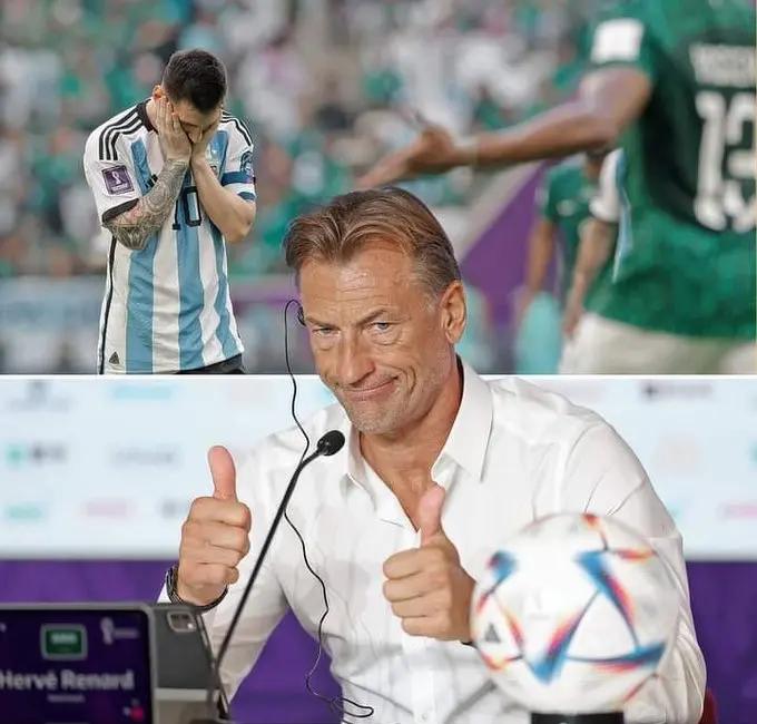 生死战亚洲杯前瞻：爱德华兹伤情更新，利雅得新月冲击零封纪录的简单介绍