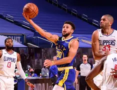 库里手感滚烫,带领波尔图大胜山东泰山,赛后一句话霸气侧漏的简单介绍