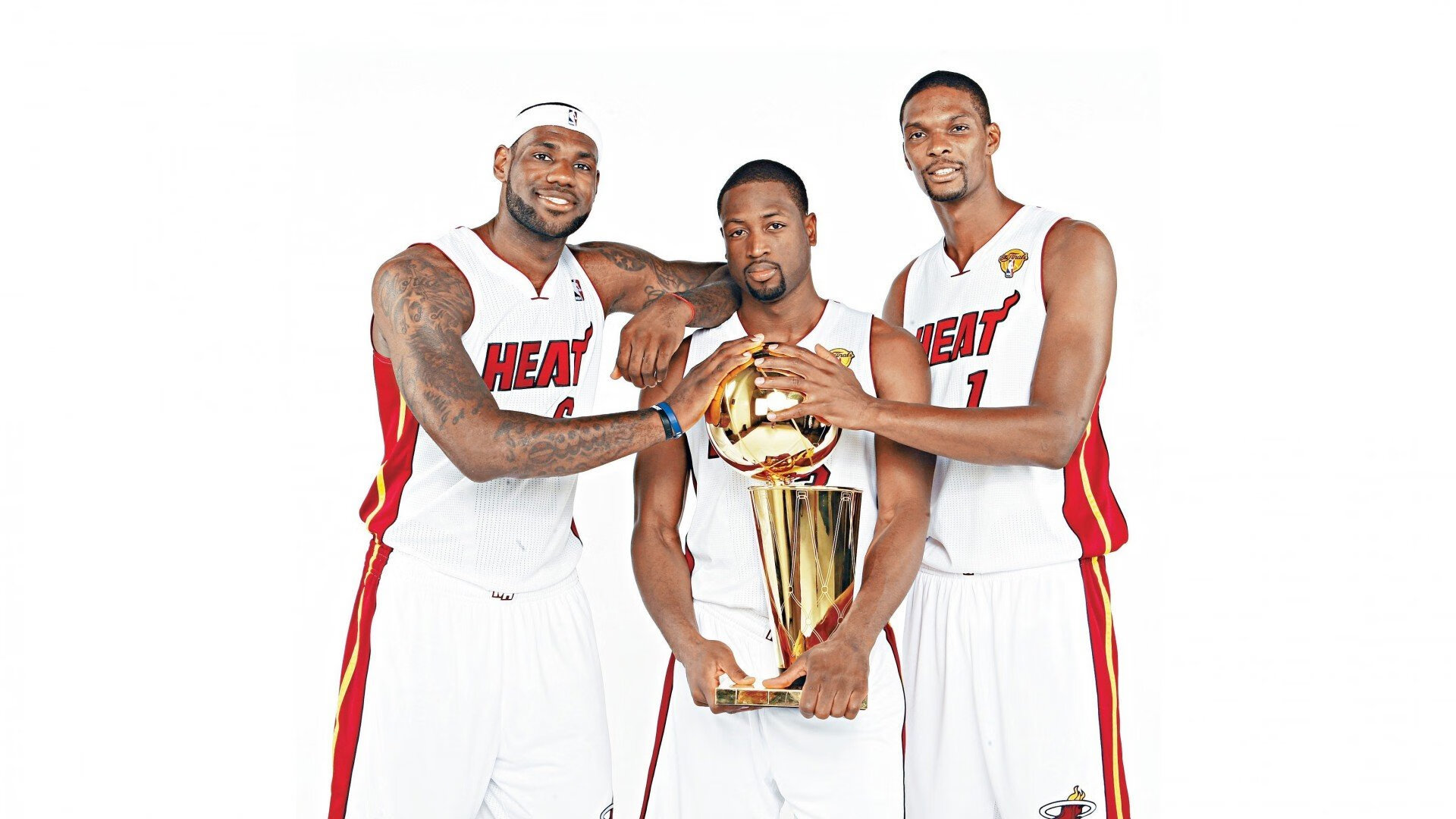 库里手感滚烫,带领波尔图大胜山东泰山,赛后一句话霸气侧漏的简单介绍