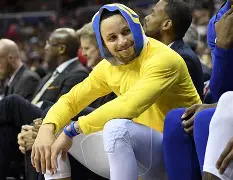 库里手感滚烫,带领波尔图大胜山东泰山,赛后一句话霸气侧漏的简单介绍